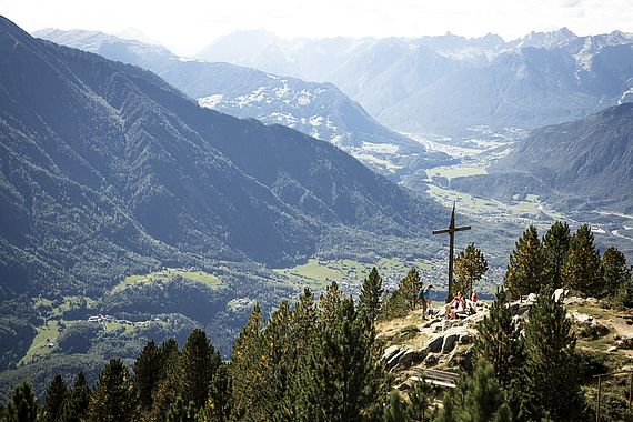 image-90