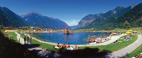 image-66