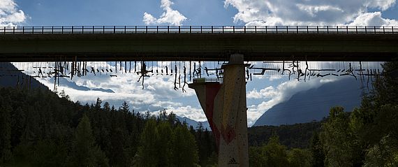 image-106